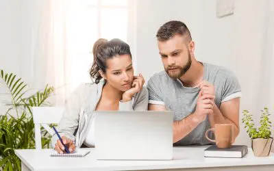 6 Tips for Setting Up Utilities at Your New Home