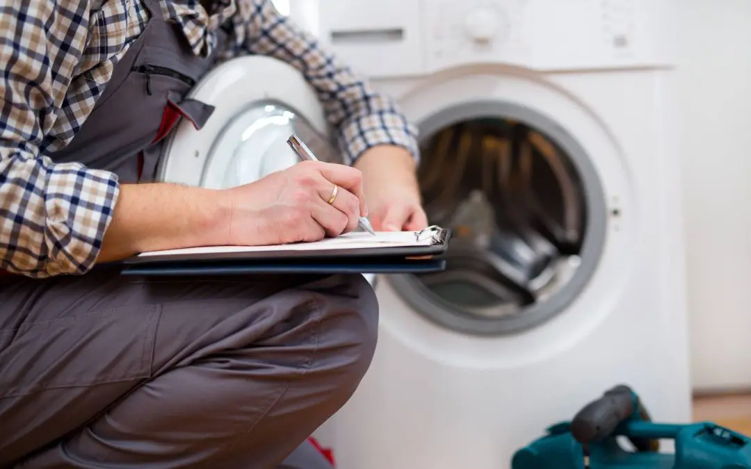 Importance of Cleaning Dryer Vents: What Homeowners Should Know