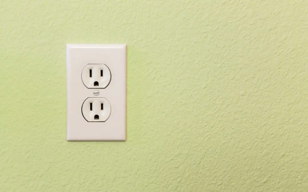 Stay Shock-Free: Essential Electrical Safety Tips for Every Home