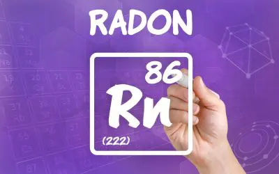 Breathe Easy: How to Reduce the Dangers of Radon in the Home