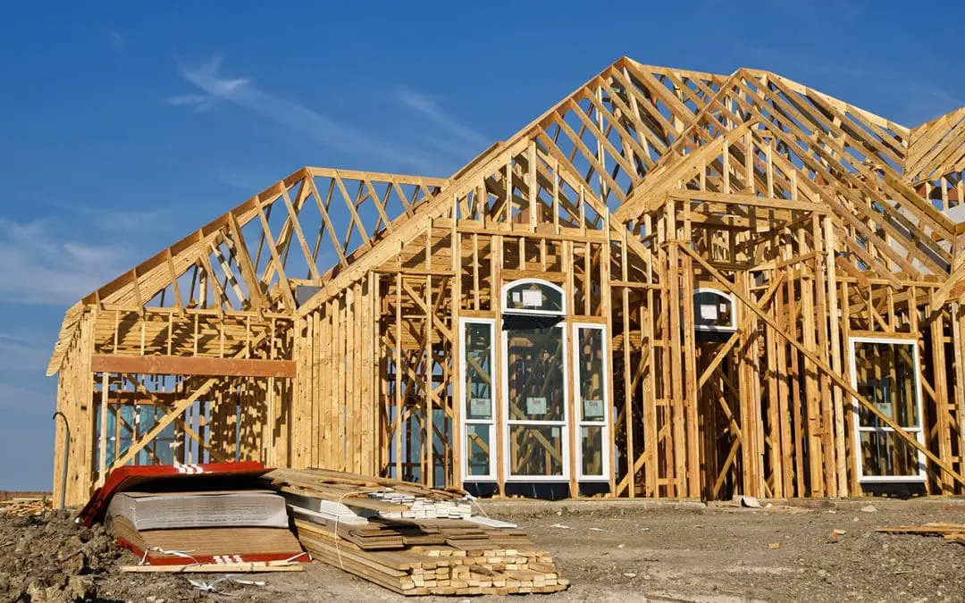 New Doesn’t Mean Perfect: Why New Construction Inspections Are Essential