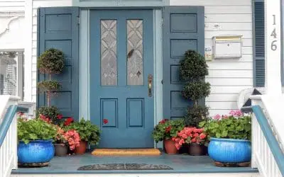 Enhance Your Home on a Budget: Smart Updates That Don’t Break the Bank