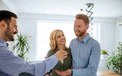 4 Tips for New Homeowners